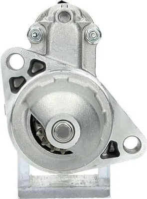 Produktbild von BV PSH 550.578.152.260 Starter Anlasser 1,7kW passend für MERCEDES-BENZ B-Klasse (W246, W242) 12V