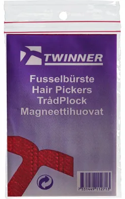 Obrázek produktu pro Twinner -STRIP2