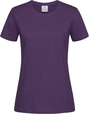 Obrázek produktu pro Stedman® Classic-T Fitted Women