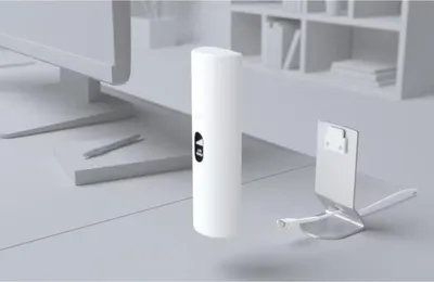 Produktbild von Ubiquiti UniFi LTE Backup Pro