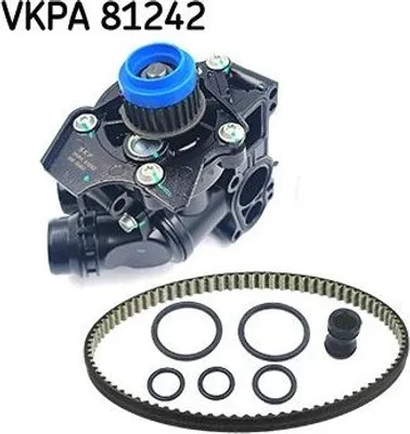 Obrázek produktu pro Čerpadlo chladicí kapaliny SKF VKPA 81242