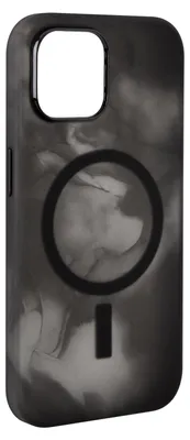 Image de PURO Coque Aqua pour iPhone 15 Plus
