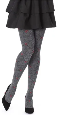 Image de Collants pour femmes Merry Style, 40 deniers, taille S
