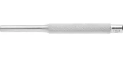 Produktbild von PB Swiss Tools Mechaniker-Splintentreiber, 8 mm