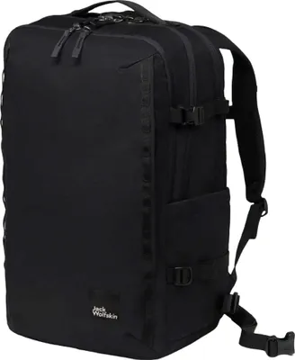 Produktbild von Jack Wolfskin SIERRA - Rucksack
