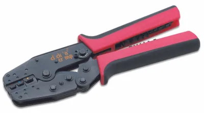 Produktbild von C I M C O Click N Crimp Automotive 106002