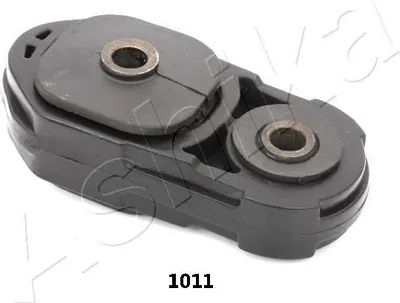 Produktbild von ASHIKA GOM-1011 Motorlager Lagerung Motor für NISSAN ALMERA I Hatchback (N15) Vorne