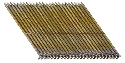 Image de Pointes en bande métal DEWALT DNW2850E 34° 2.8x50mm