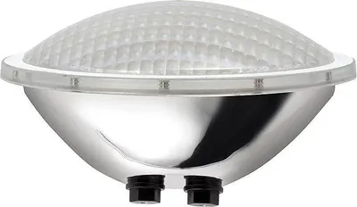 Obrázek produktu pro Diolamp SMD LED PAR56 Bazénové reflektory 20W / 4000K / 1760 lm