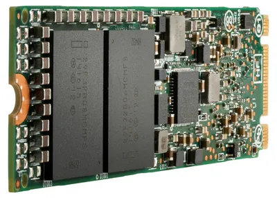 Produktbild von Hp 823956-001, 256 Gb, M.2