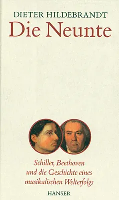 Image de Die Neunte