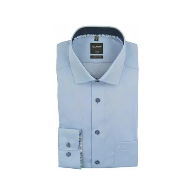 Immagine prodotto di Camicia casual a maniche lunghe