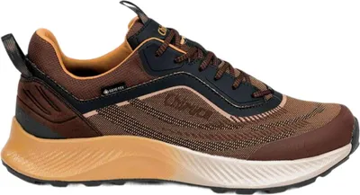 Obrázok produktu pre Chiruca Sneakers 4491802 in MARRÓN color size 41
