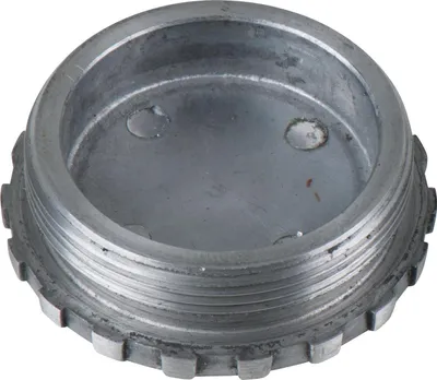 Immagine prodotto di KS TOOLS 515.3549-R001P Utensile
