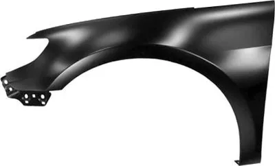 Produktbild von DIEDERICHS 2247207 Kotflügel Vorne Links für VW Passat CC (357) CC (358)