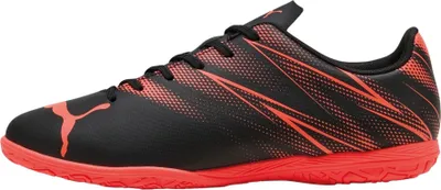 Immagine prodotto di Puma Attacanto IT 10747912, modello da uomo