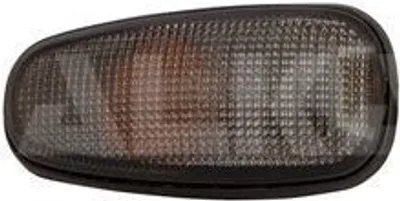 Obrázok produktu pre Blikajúce svetlo DEPO 442-1403N-UE-S