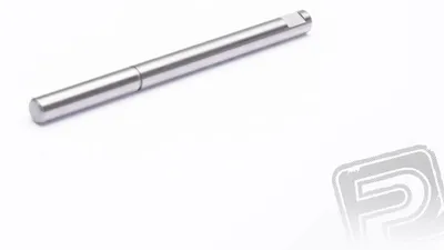 Imagen del producto de Eje RAY G3, modelo C2822