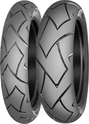 Immagine prodotto di 90/90-21 54V Terraforce R Tl/Tt