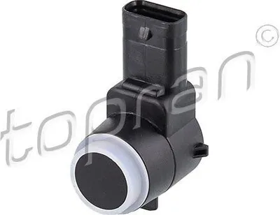 Obrázok produktu pre TOPRAN original TOPRAN Parksensor 408 799