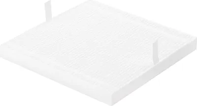 Obrázek produktu pro Kazetový filtr pro prachový lapač Momo J-404