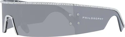 Immagine prodotto di Lozza Sonnenbrille SL2372S 0579 99