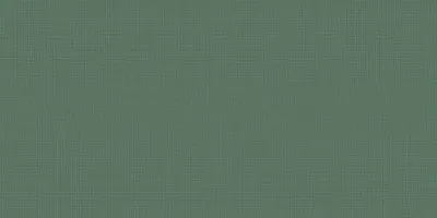 Obrázok produktu pre CASA39 Jednofarebné obklady – zelená 50 x 120 cm Marca Lilysuite