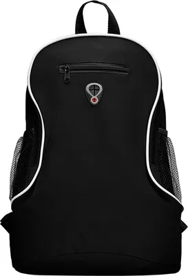 Produktbild von Stamina Condor Small Backpack