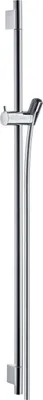 Image de HG Brausestange UnicaS Puro m Isiflex'B BRS 1,6m 900mm verchromt