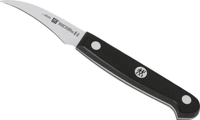 Produktbild von ZWILLING Schälmesser Gourmet 6cm