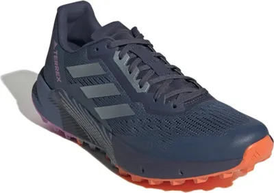 Image de Adidas Terrex Agravic Flow 2 treningowe trailowe 38 2/3