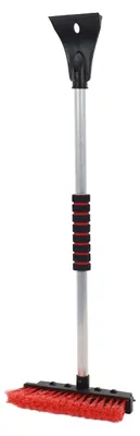 Immagine prodotto di Spazzola EINPARTS per interni auto EPACC221 750 mm