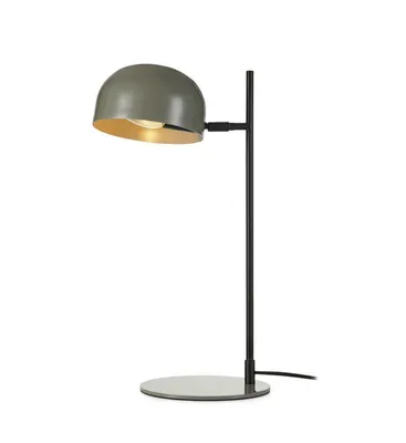 Image de Lampe de bureau POSE 108292 Markslojd