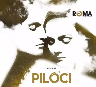 Image de Piloci, 2 CD