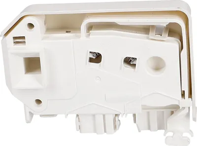 Produktbild von Türverriegelung wie SAMSUNG DC64-00652D für Waschmaschine