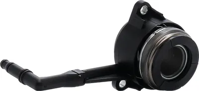 Produktbild von AISIN CSCE-VW02 Ausrücklager Zentralausrücker für VW Golf VII Schrägheck (5G1, BQ1, BE1, BE2) Kupplung