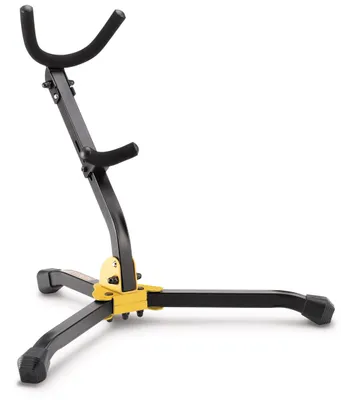 Image de Hercules DS530BB Stand pour instrument à vent