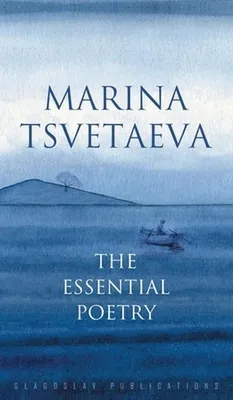 Image de Marina Tsvetaeva