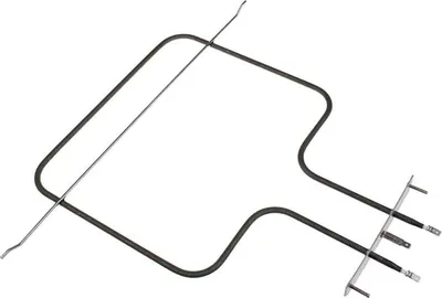 Obrázek produktu pro WHIRLPOOL - Heizelement Backofen-oben - 481225998473