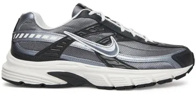 Produktbild von Nike Initiator Herren Sneaker Turnschuhe Freizeitschuhe Schuhe Sport IB3083-001
