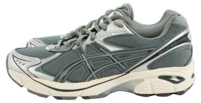 Produktbild von Asics sneakers Größe 37