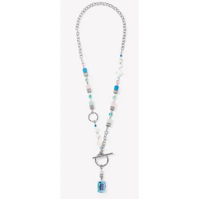 Produktbild von Coeur de Lion Kette