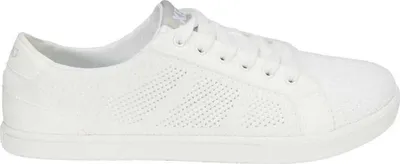 Produktbild von Xero Shoes Dillon Sportschuhe Weiß EU 39 1/2 Damen Weiß EU 39 1/2