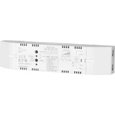 Produktbild von Eaton SMART-DIMMAKTOR +IN (CDAE-01/05-I XCOMF)