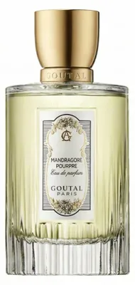 Produktbild von Annick Goutal Annick Goutal Mandragore Pourpre Edp 100 Ml Vapo Mixt