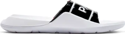 Produktbild von Nike Schuhe Air Jordan Hydro 7 V2 Psg, CJ7244001