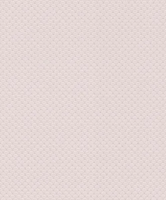 Produktbild von Rasch Vliestapete 506778 Tapetenwechsel II grafisch glitzer pink 10,05 x 0,53 m