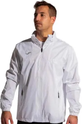 Image de Joma MONTREAL REGENJACKE