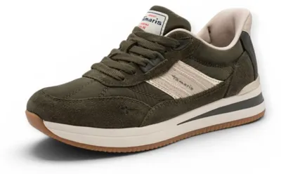 Image de Tamaris Chaussures 88370347723