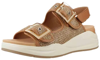 Immagine prodotto di Sandali Carmela 16326703 da Donna